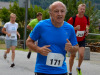2018 08 01 Coppa Froda - 119