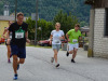 2018 08 01 Coppa Froda - 120