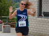 2018 08 01 Coppa Froda - 121