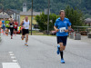 2018 08 01 Coppa Froda - 122
