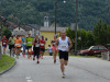 2018 08 01 Coppa Froda - 123