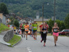 2018 08 01 Coppa Froda - 124