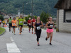 2018 08 01 Coppa Froda - 125