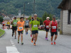 2018 08 01 Coppa Froda - 126