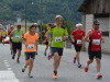 2018 08 01 Coppa Froda - 127