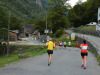 2018 08 01 Coppa Froda - 129