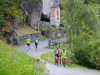 2018 08 01 Coppa Froda - 130