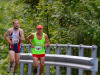 2018 08 01 Coppa Froda - 131