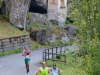 2018 08 01 Coppa Froda - 132