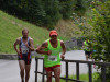 2018 08 01 Coppa Froda - 134