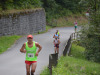 2018 08 01 Coppa Froda - 137
