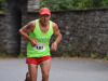 2018 08 01 Coppa Froda - 139