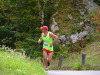 2018 08 01 Coppa Froda - 141