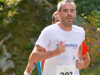 2018 08 01 Coppa Froda - 156