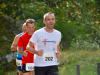 2018 08 01 Coppa Froda - 157