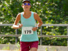 2018 08 01 Coppa Froda - 163
