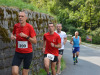 2018 08 01 Coppa Froda - 164