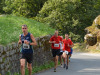 2018 08 01 Coppa Froda - 165