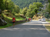 2018 08 01 Coppa Froda - 166
