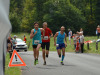 2018 08 01 Coppa Froda - 182