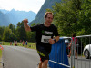 2018 08 01 Coppa Froda - 186