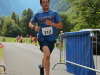 2018 08 01 Coppa Froda - 187