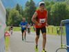 2018 08 01 Coppa Froda - 188