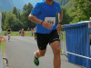 2018 08 01 Coppa Froda - 189