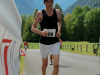 2018 08 01 Coppa Froda - 190