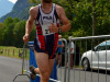 2018 08 01 Coppa Froda - 191