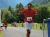 2018 08 01 Coppa Froda - 192