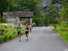 2018 08 01 Coppa Froda - 284