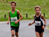 2018 08 01 Coppa Froda - 287