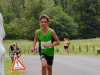 2018 08 01 Coppa Froda - 289