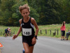 2018 08 01 Coppa Froda - 290