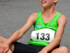 2018 08 01 Coppa Froda - 291
