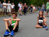 2018 08 01 Coppa Froda - 293