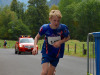 2018 08 01 Coppa Froda - 296