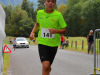 2018 08 01 Coppa Froda - 297