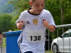 2018 08 01 Coppa Froda - 298