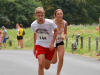 2018 08 01 Coppa Froda - 301