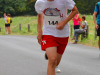 2018 08 01 Coppa Froda - 302