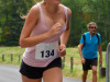 2018 08 01 Coppa Froda - 303
