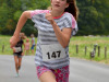 2018 08 01 Coppa Froda - 304