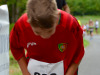 2018 08 01 Coppa Froda - 358