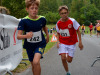 2018 08 01 Coppa Froda - 360