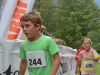 2018 08 01 Coppa Froda - 362