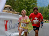 2018 08 01 Coppa Froda - 363
