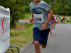 2018 08 01 Coppa Froda - 365