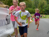 2018 08 01 Coppa Froda - 366